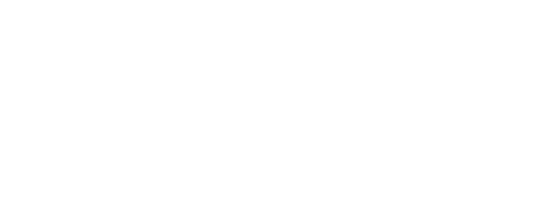 Brain of Materials