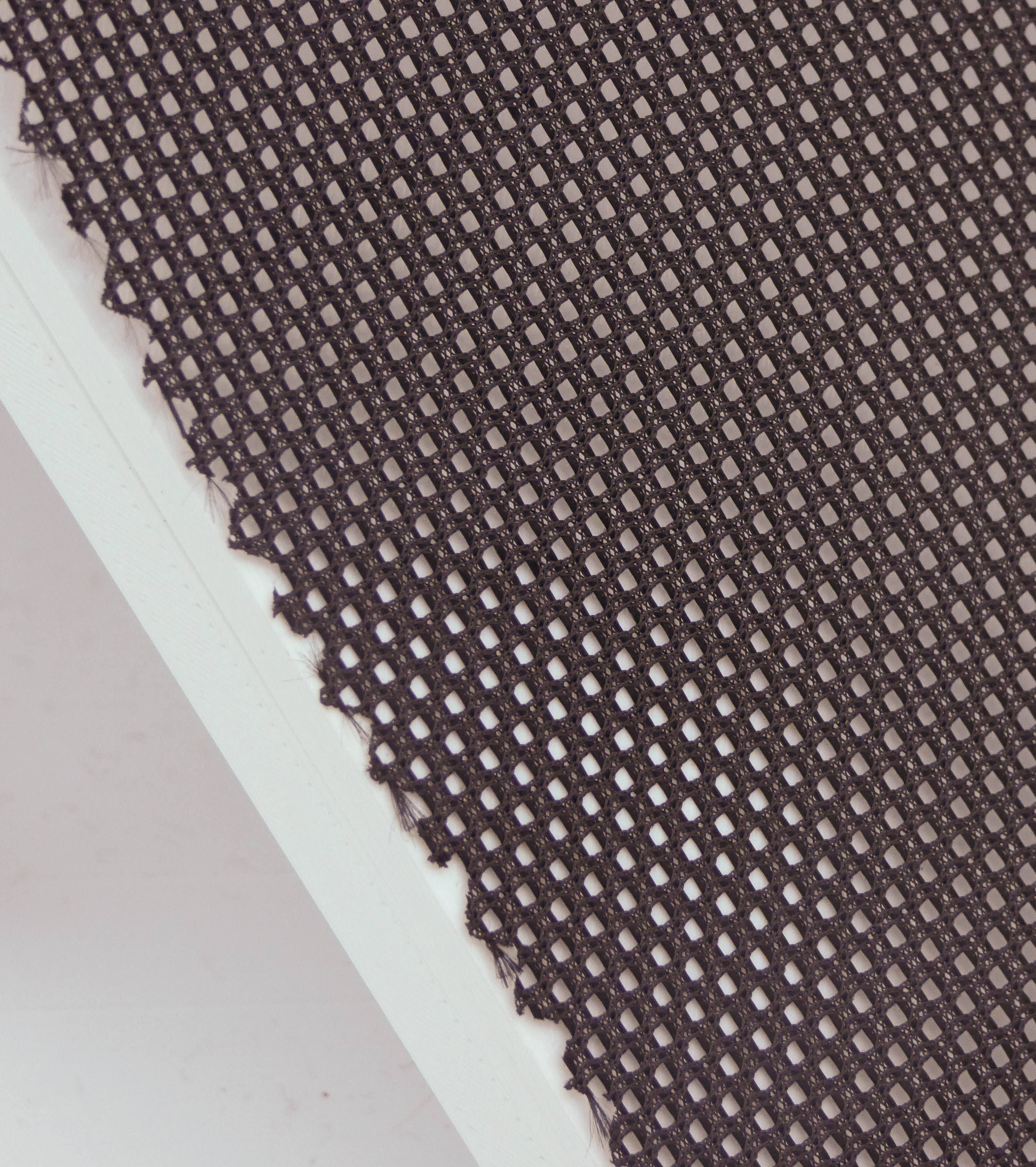 Warp knitted sunblind solution dyed - 2.50288 - Brain of Materials